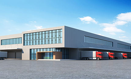 安裝后的電源防雷器需要進行哪些日常檢查和定期維護？